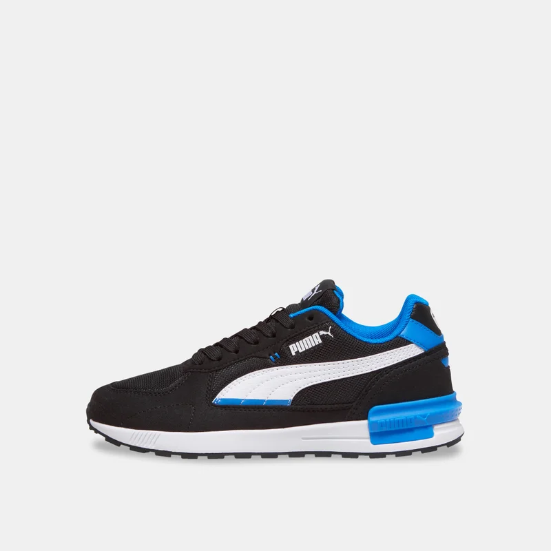 PUMA Kids' Graviton Shoe