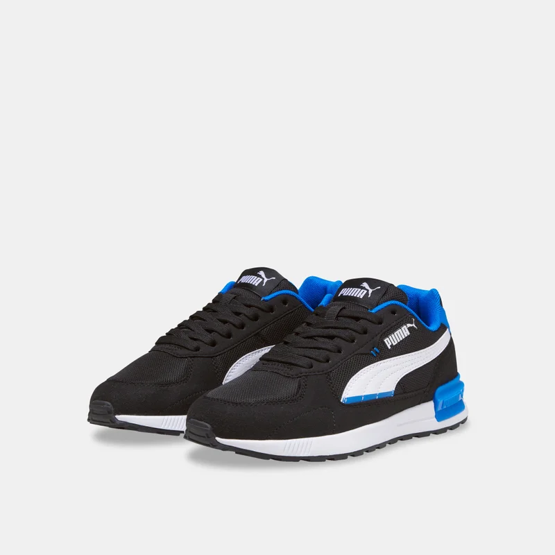 PUMA Kids' Graviton Shoe