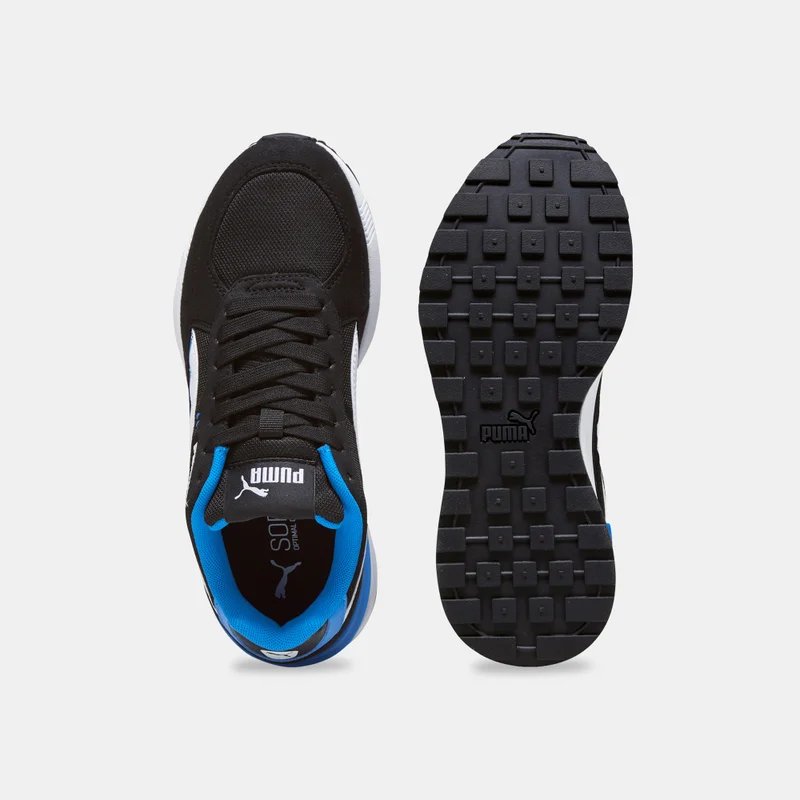 PUMA Kids' Graviton Shoe
