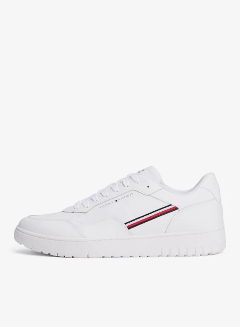 TOMMY HILFIGER Casual Low Top Sneakers