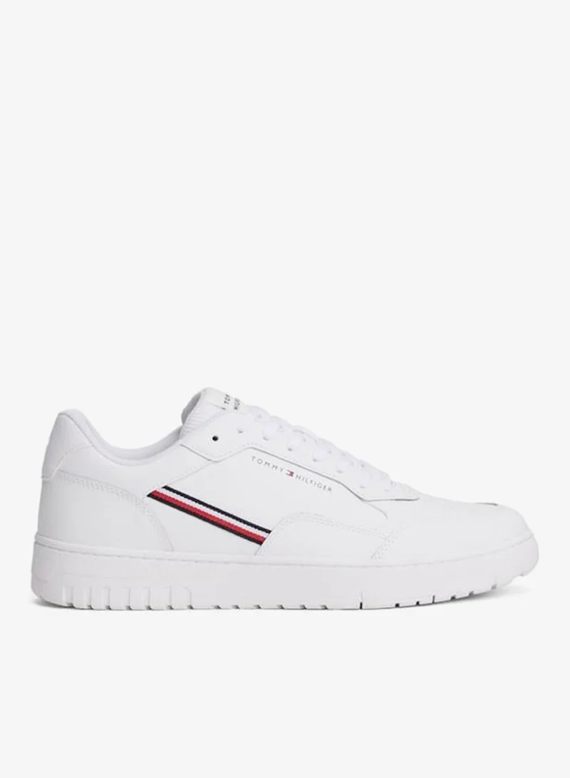 TOMMY HILFIGER Casual Low Top Sneakers