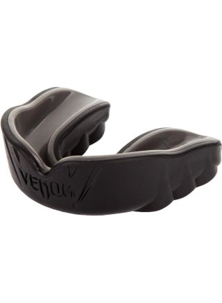 Venum Challenger Mouthguard - view 3