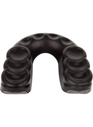 Venum Challenger Mouthguard - view 4