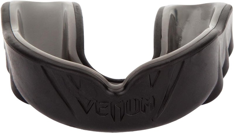 VENUM حارس الفم فينوم تشالنجر - Image 1