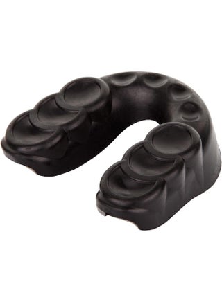 Venum Challenger Mouthguard - view 5
