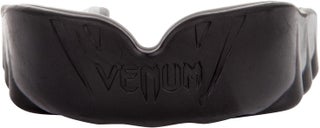 Venum Challenger Mouthguard - view 2