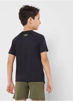 Boys' Tech Split Wordmark T-Shirt - pzsku/ZC49FDF0A9B02F089CB01Z/45/_/1726558860/bd4f7328-b39e-4a17-968f-5b395016eb76