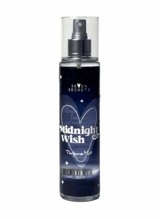 Intense Perfume Mist Mid Night 250 ml - pzsku/ZC49FEC218C1232CDB0F0Z/45/_/1730214833/d6efcf14-e40f-406c-aaeb-1947f11b5446