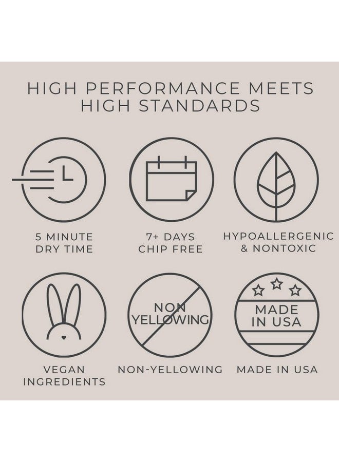 Dazzle Dry Maintain Nail & Cuticle Oil 0.5 Oz (15Ml) - Image 4