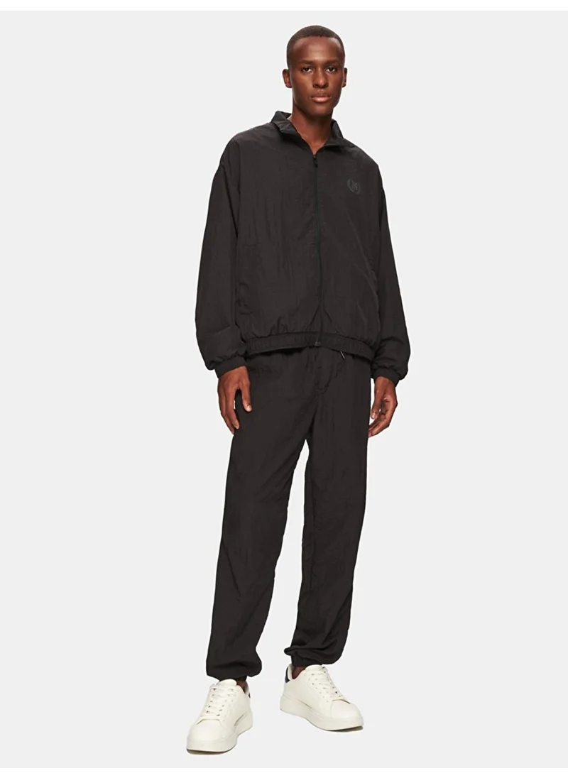 إل تي بي Black Jacket