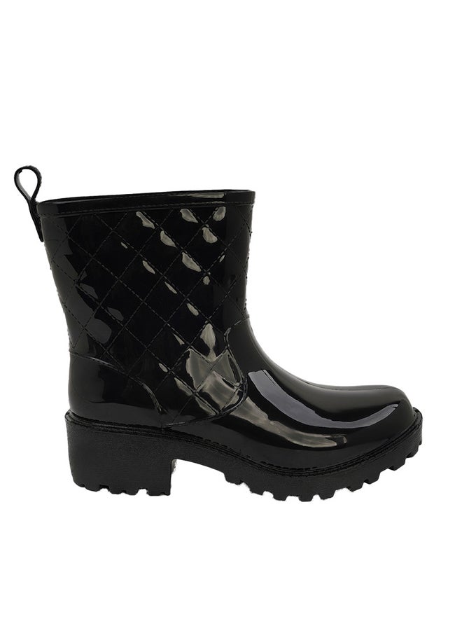Jellies - Warmy - Image 1