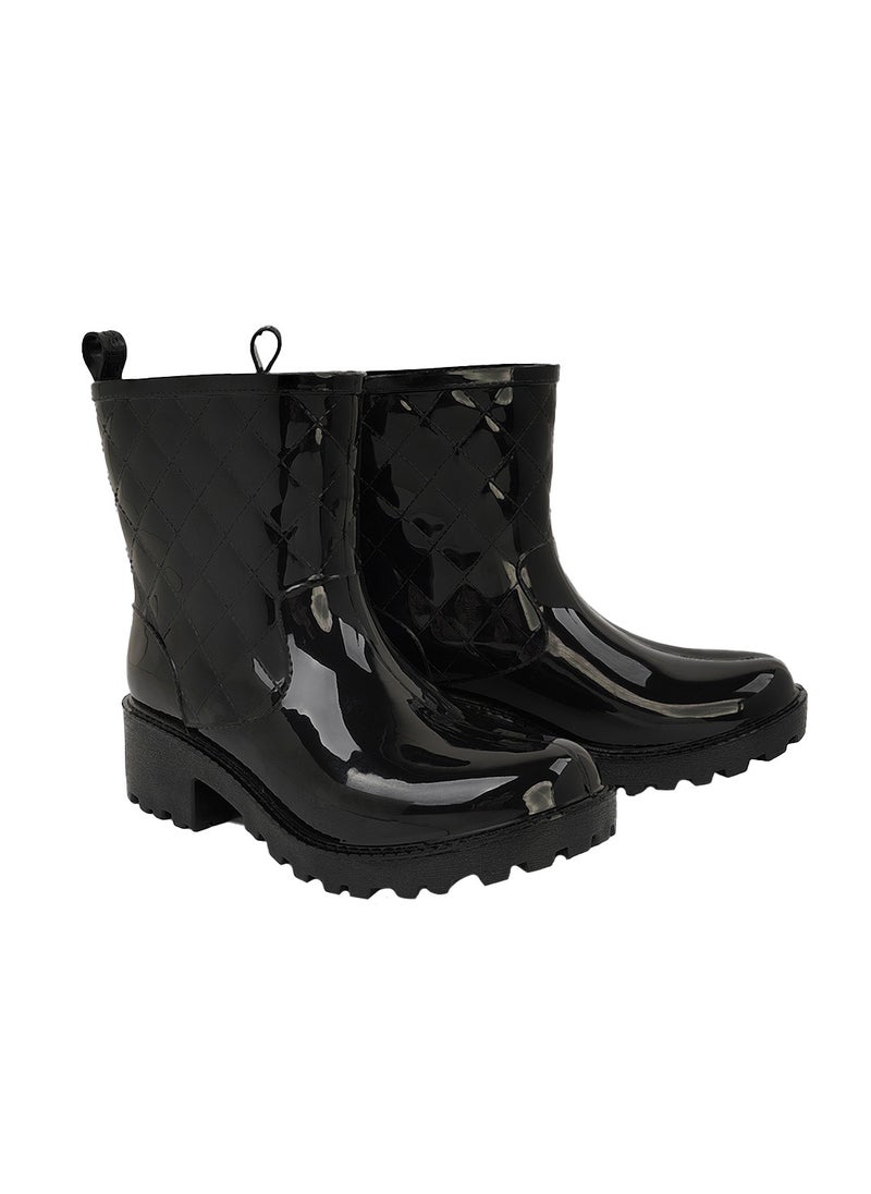 Jellies - Warmy - Image 1