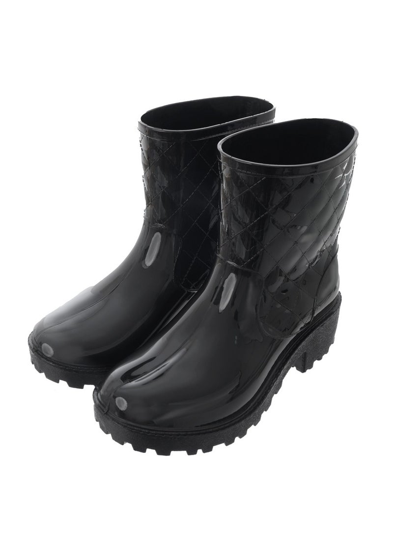 Jellies - Warmy - Image 1