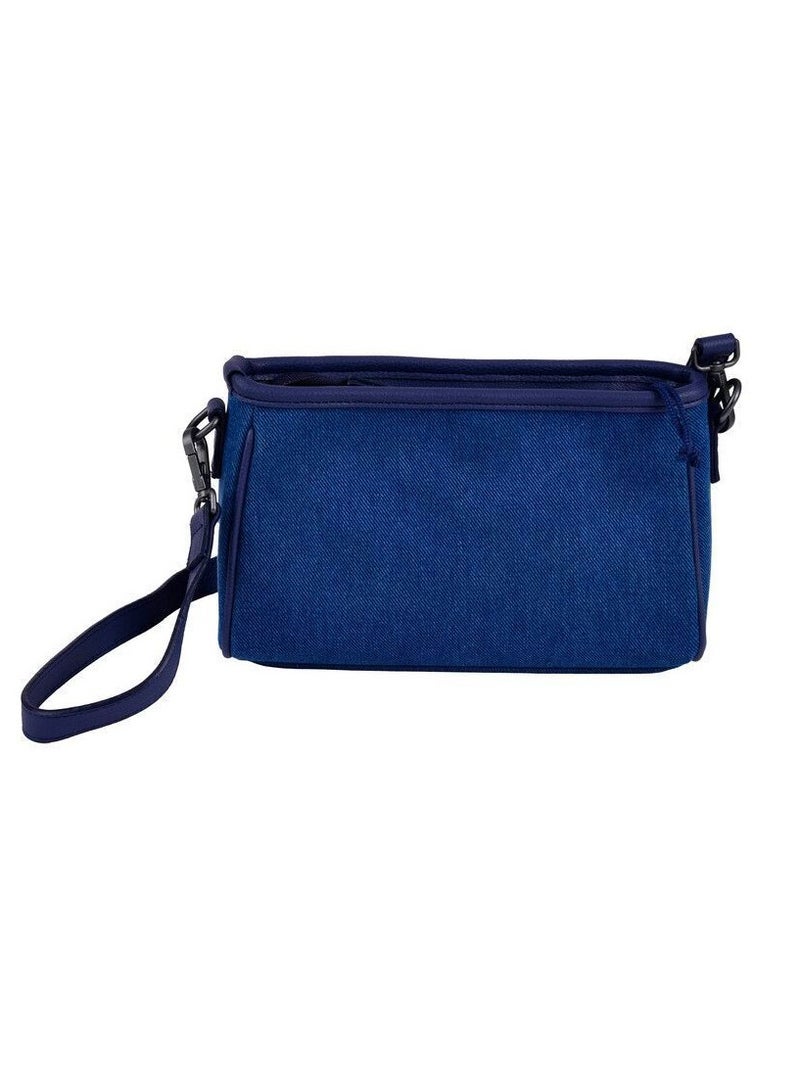 GAP Denim Women's Shoulder Bag 15898 - Image 2