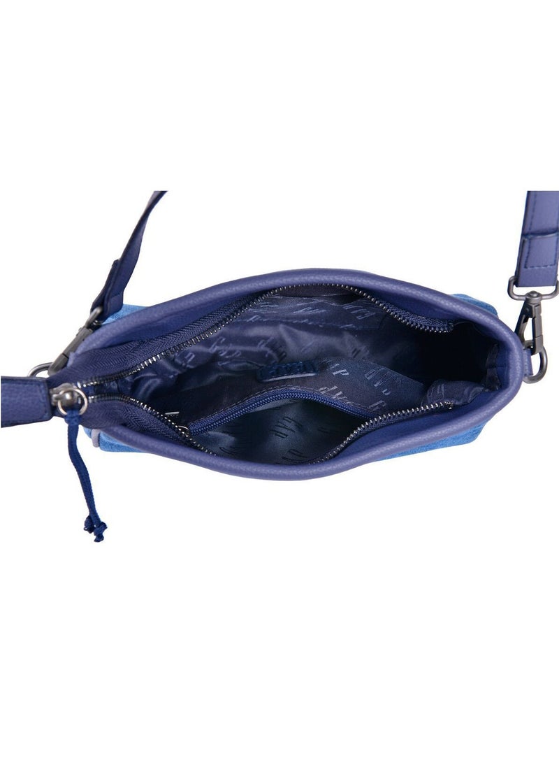 GAP Denim Women's Shoulder Bag 15898 - Image 4