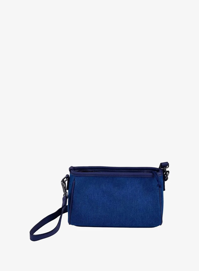 GAP GAP Denim Women's Shoulder Bag 15898