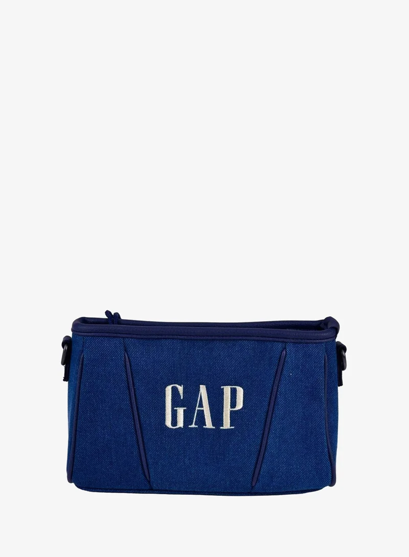 GAP GAP Denim Women's Shoulder Bag 15898