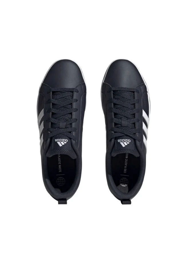 اديداس adidas vs pace 2.0 men shoes