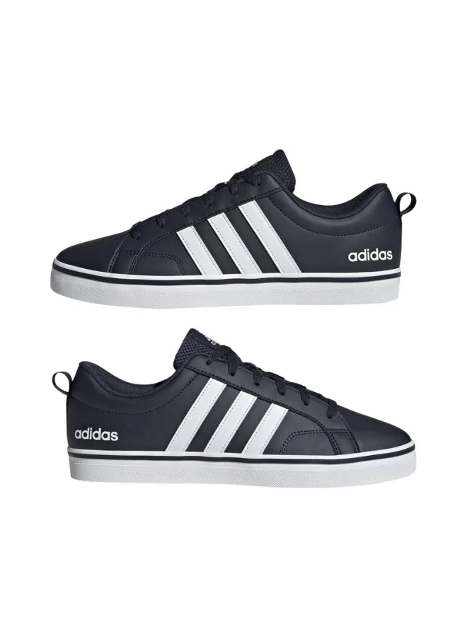 Adidas Adidas Vs Pace 2.0 Blue Sportswear Shoes For Men 6.5