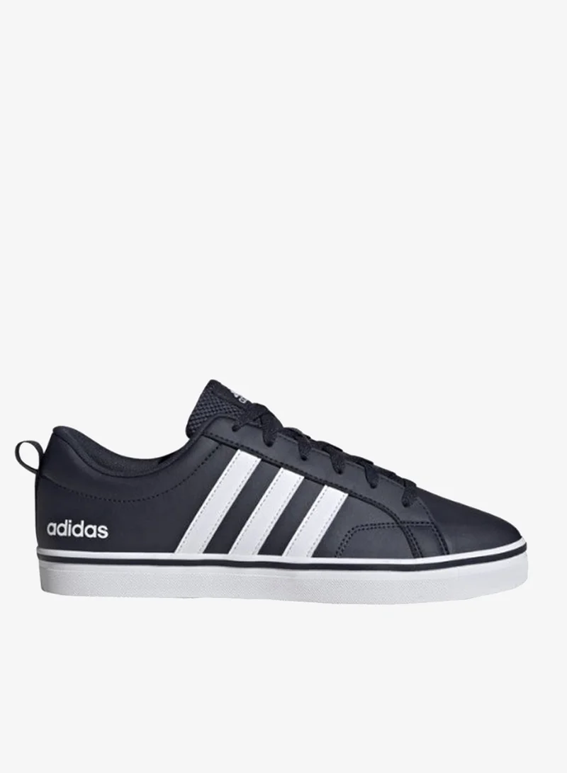 Adidas Vs Pace 2.0 Shoes