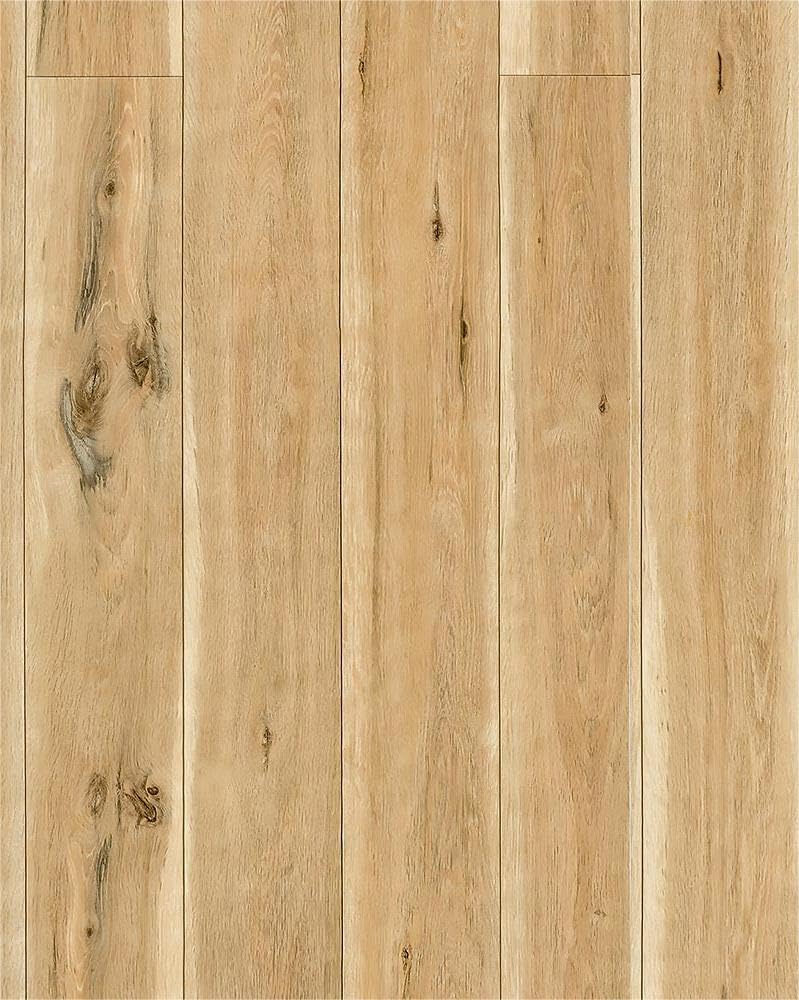 Yun-aeon Yunaeon Wood Peel and Stick Wallpaper 177 480 Grain Contact Paper for Cabinet Shiplap Wall Paper Wood Self Adhesive Removable Wallpaper Decorative Faux Wallpapers - Image 2