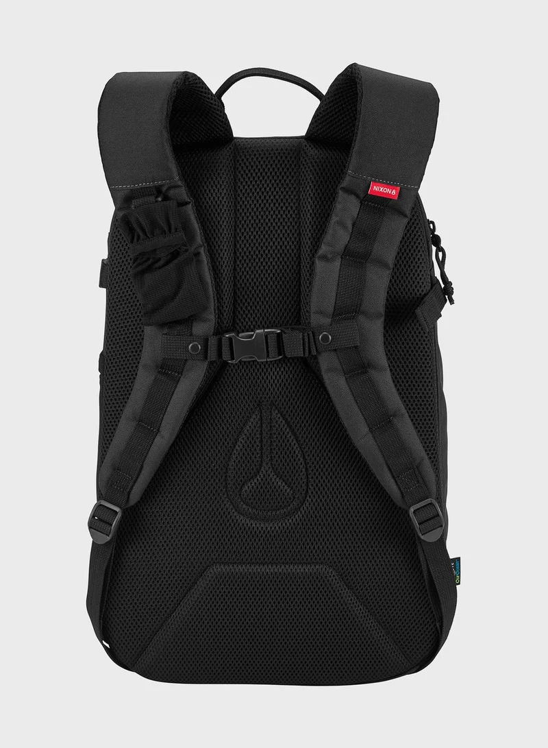 NIXON Gamma Backpack