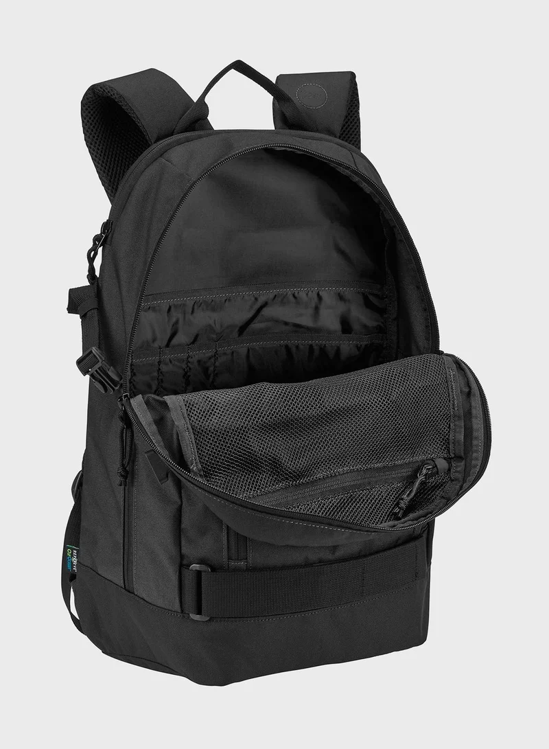 NIXON Gamma Backpack