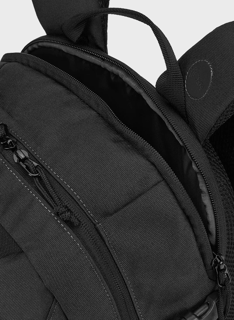 NIXON Gamma Backpack