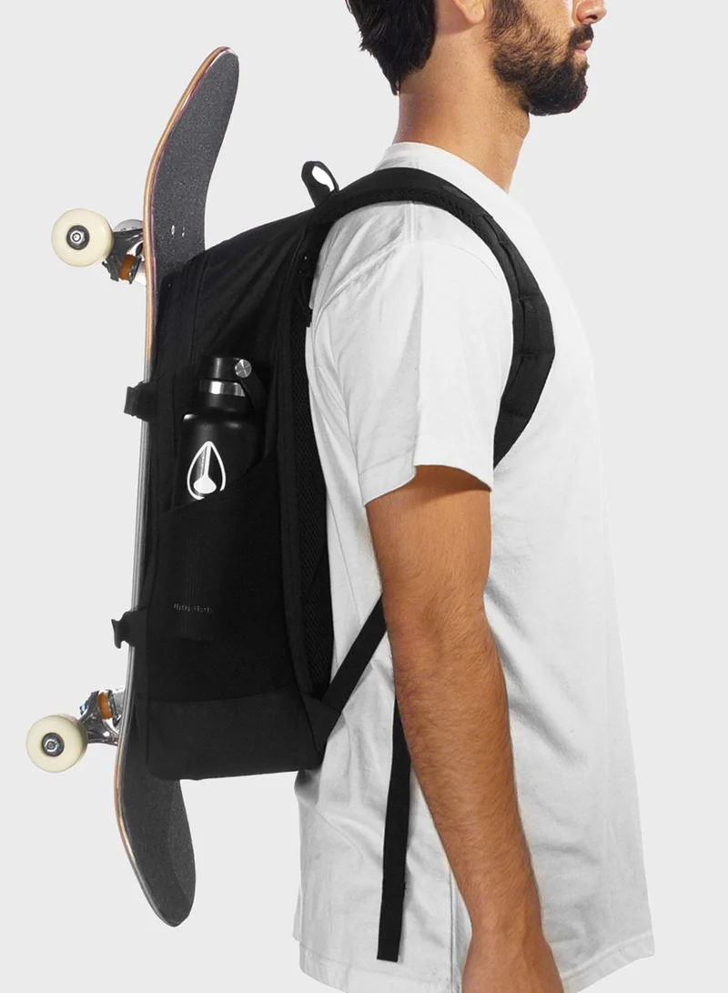NIXON Gamma Backpack