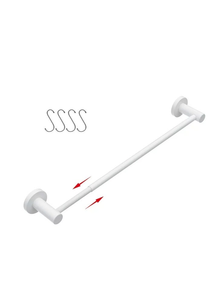 شريط منشفة 70 سم × 9 سم - Image 2