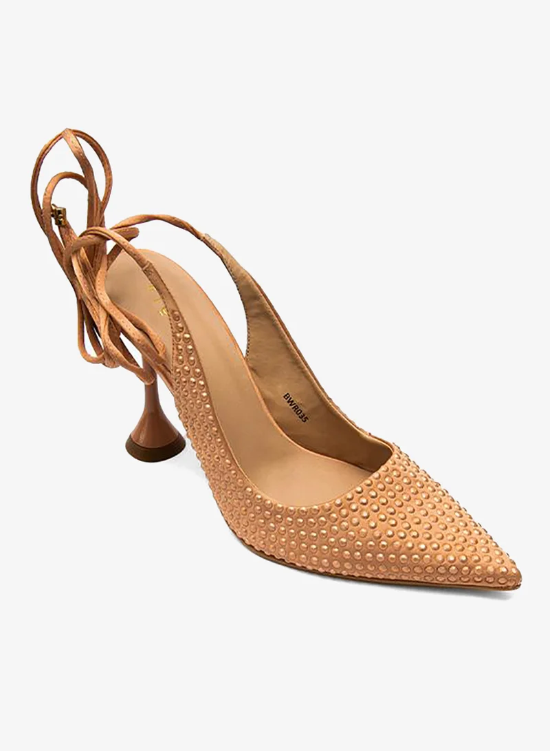 فايور Pump Heel BWR 035