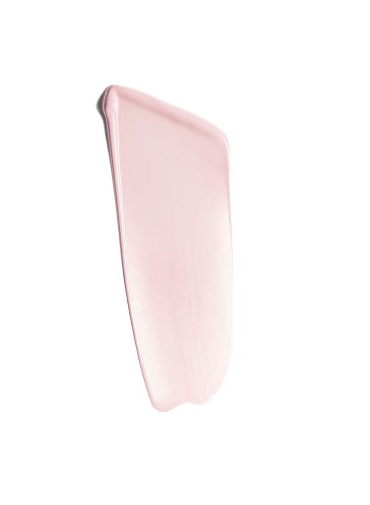 Chantecaille Sheer Glow Rose Face Tint 30g - Image 3