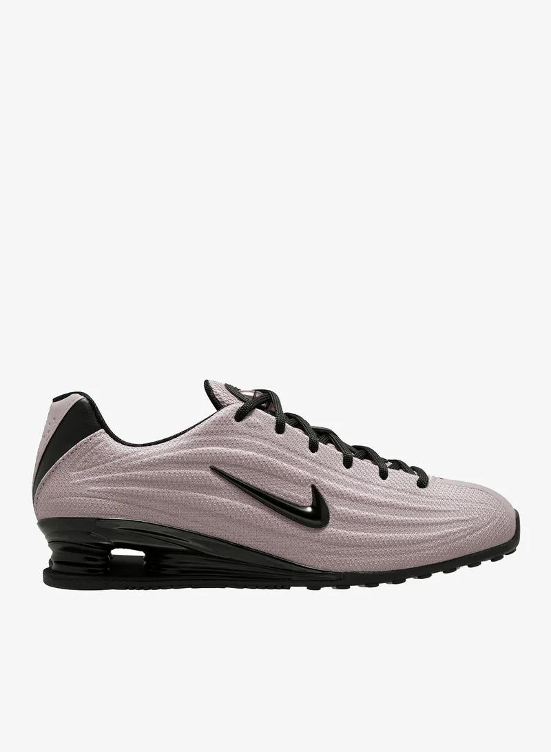 نايكي شوكس زد