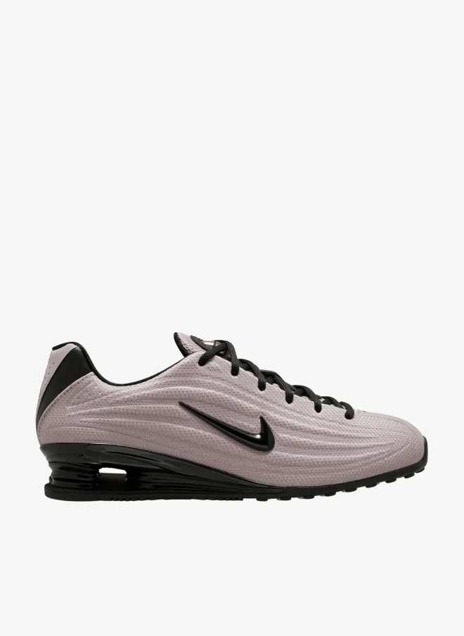 Nike Shox Z