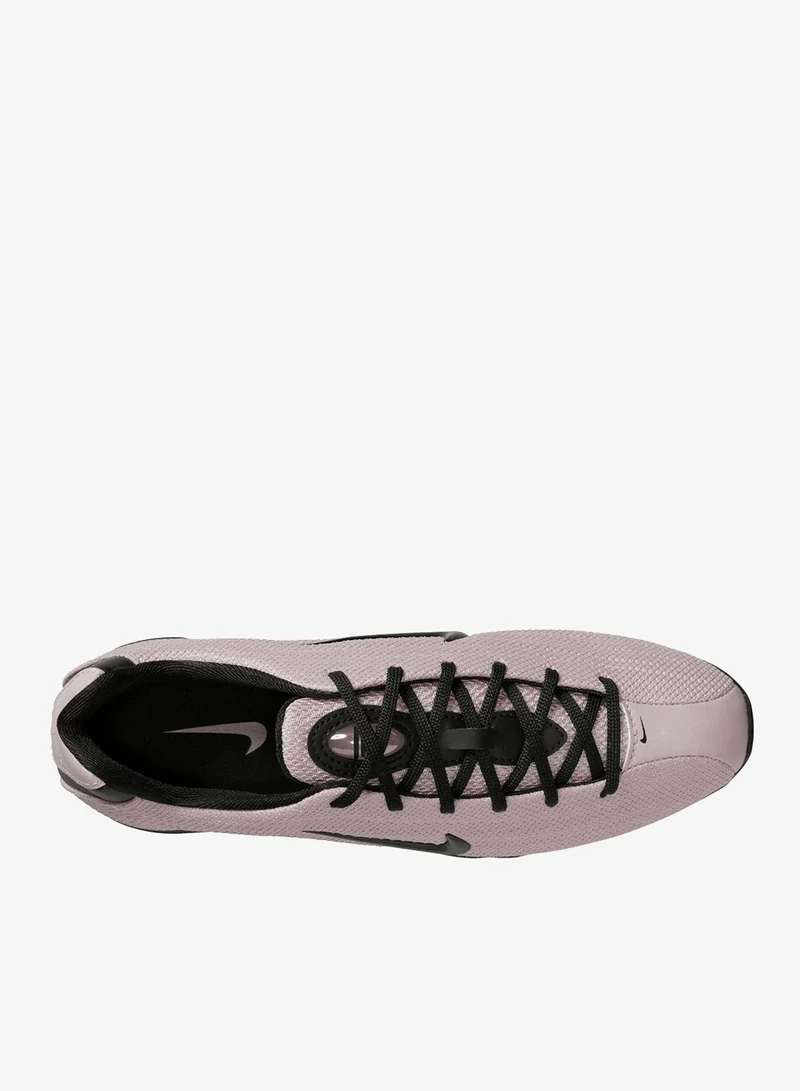 Nike  Shox Z for Women | Best Price UAE