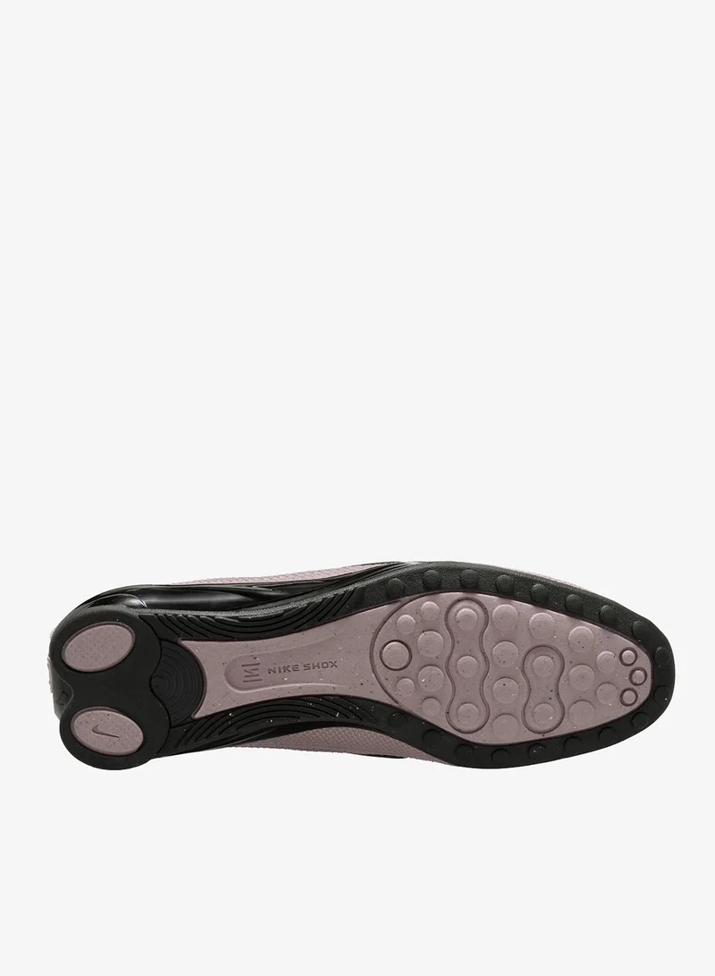 Nike  Shox Z for Women | Best Price UAE