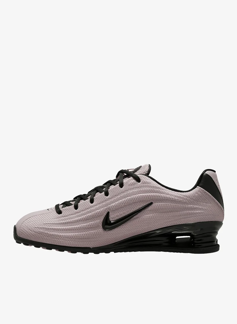 Nike Shox Z