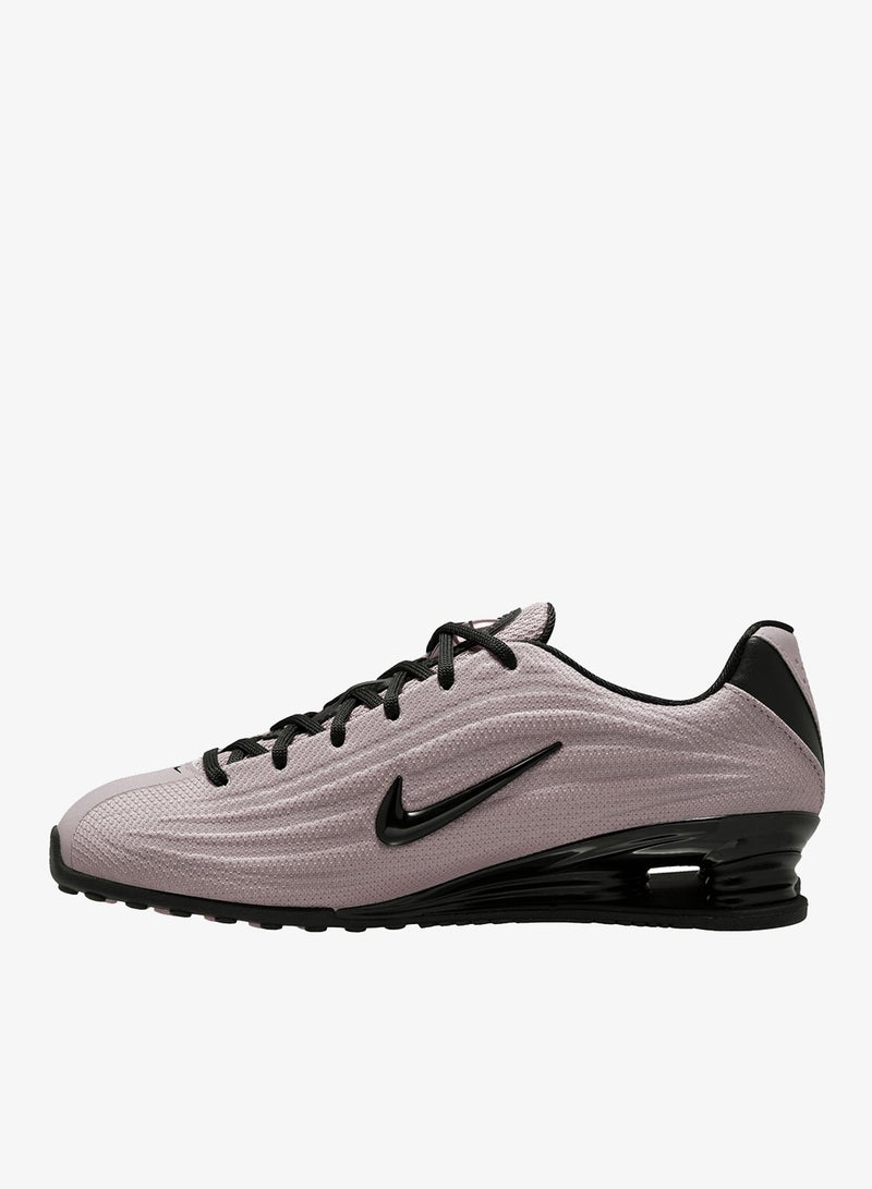 Nike Shox Z - Image 2