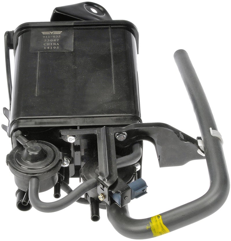 Dorman 911-635 Vapor Canister Compatible with Select Toyota Models - Image 3