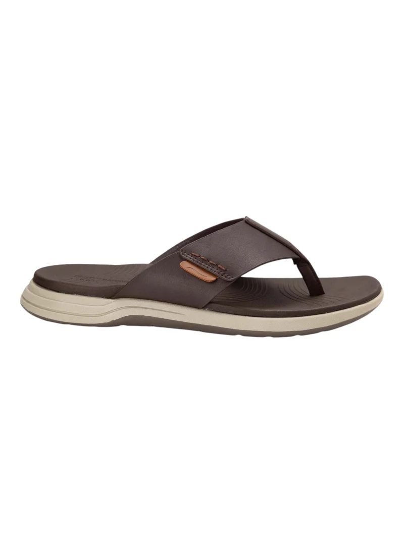 Bata Comfit Flat Sandals