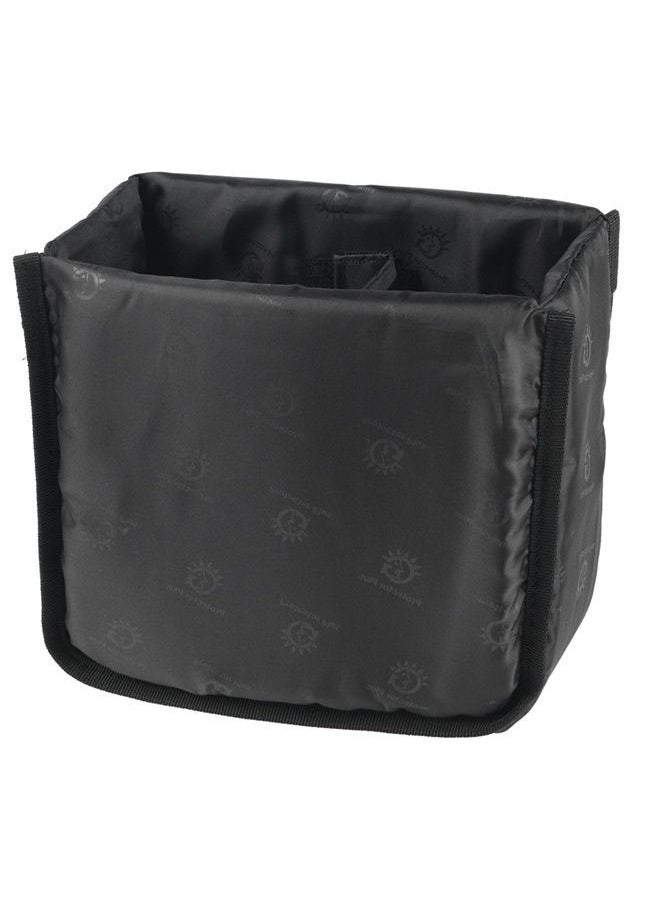 Camera Insert bag for all DSLR SLR Cameras (Black) - pzsku/ZC4A220B495CF0DCE025DZ/45/_/1686484169/9a3aad83-d2b2-4e1a-b36d-91e5fbe92f63