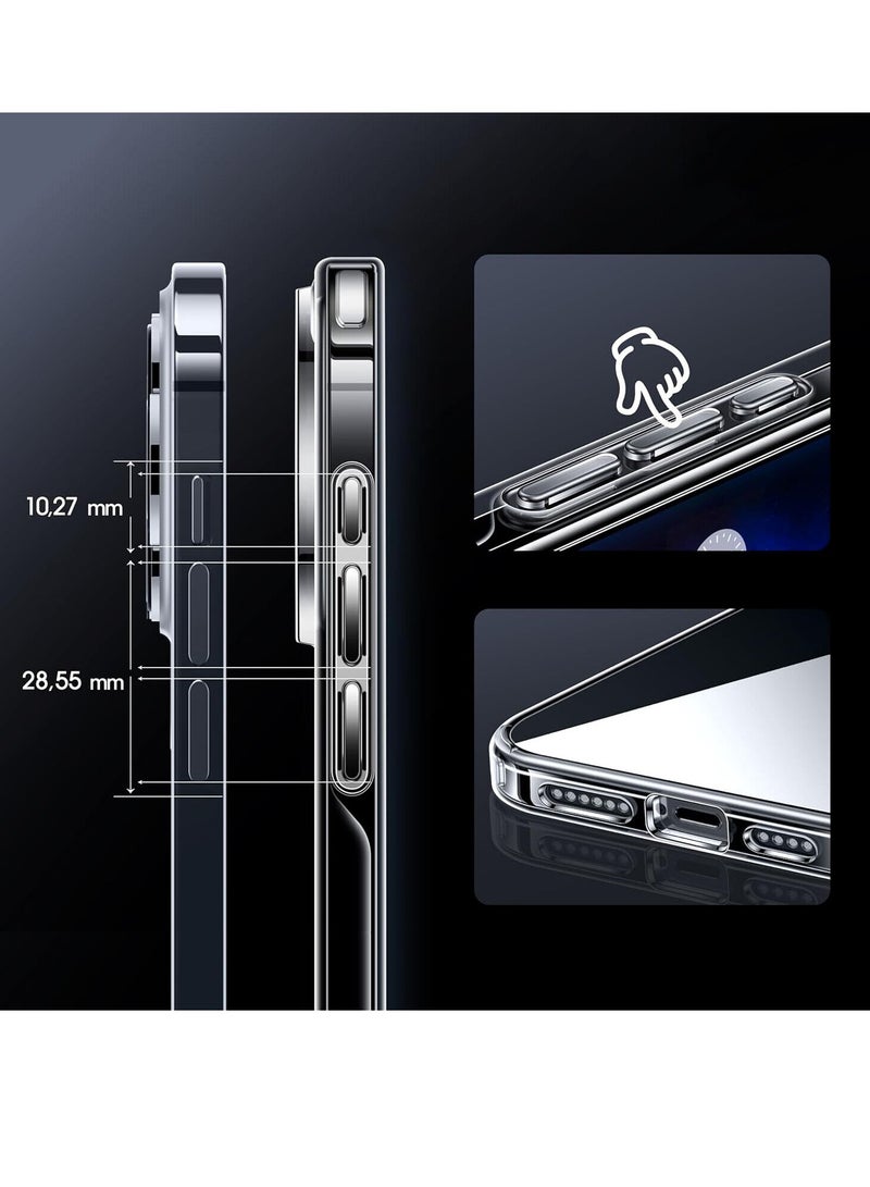 ELTRAZONE CASE FOR 15 14 13 12 11 XR 8 CASE CASE CASE CASE CASE COVER SILICONE CASE - Image 4