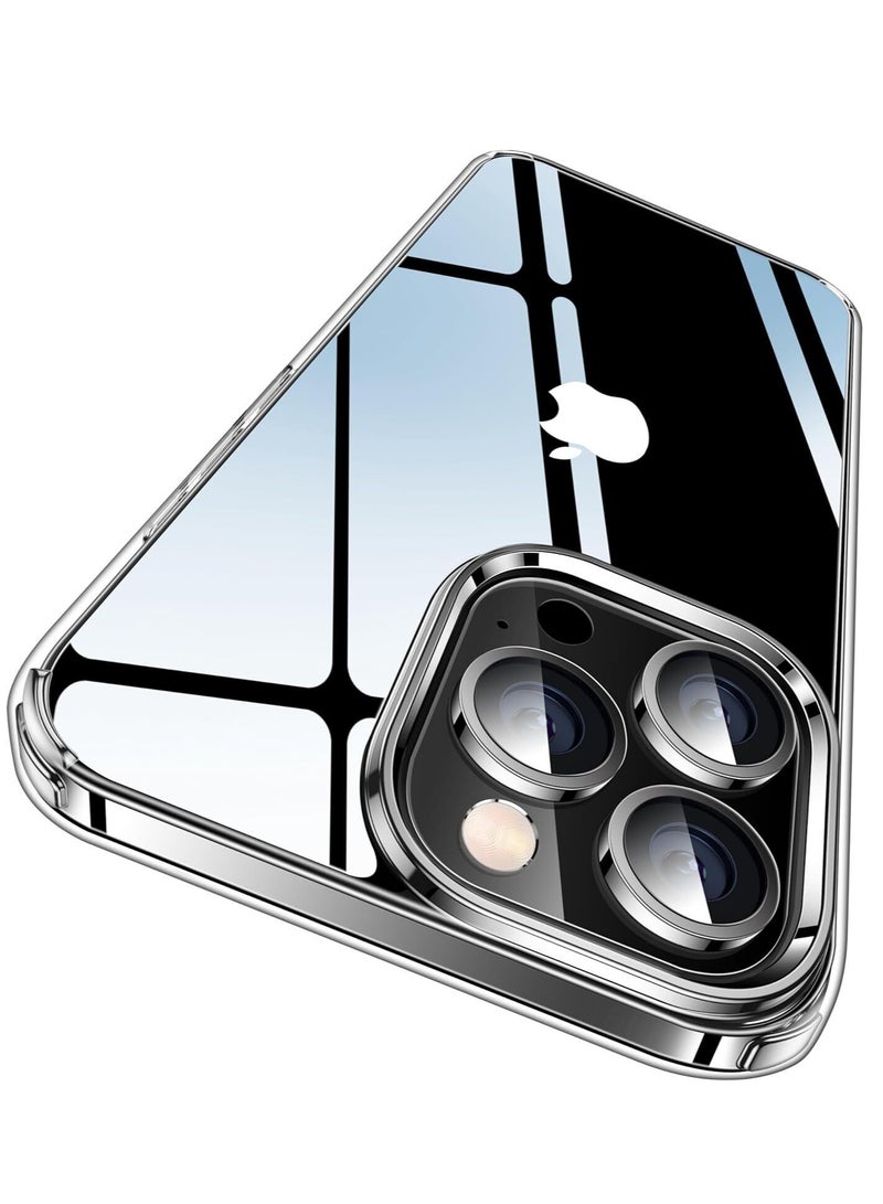 ELTRAZONE CASE FOR 15 14 13 12 11 XR 8 CASE CASE CASE CASE CASE COVER SILICONE CASE - Image 1