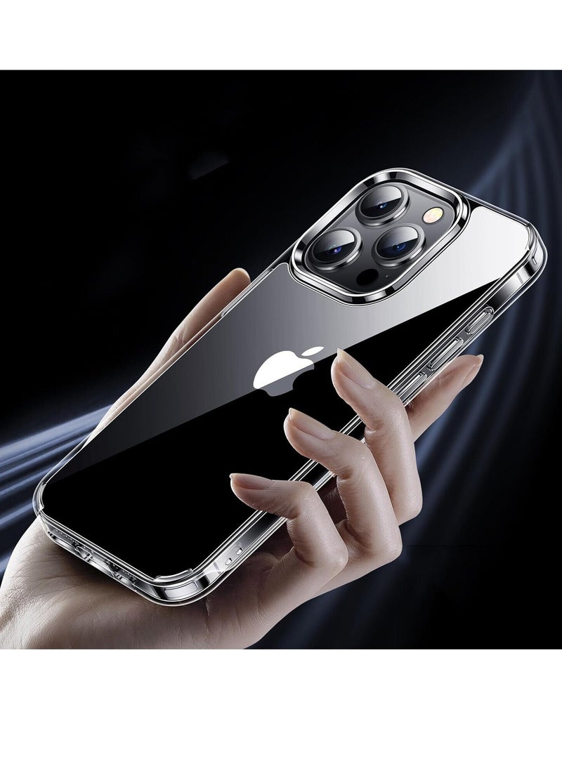 ELTRAZONE CASE FOR 15 14 13 12 11 XR 8 CASE CASE CASE CASE CASE COVER SILICONE CASE - Image 5