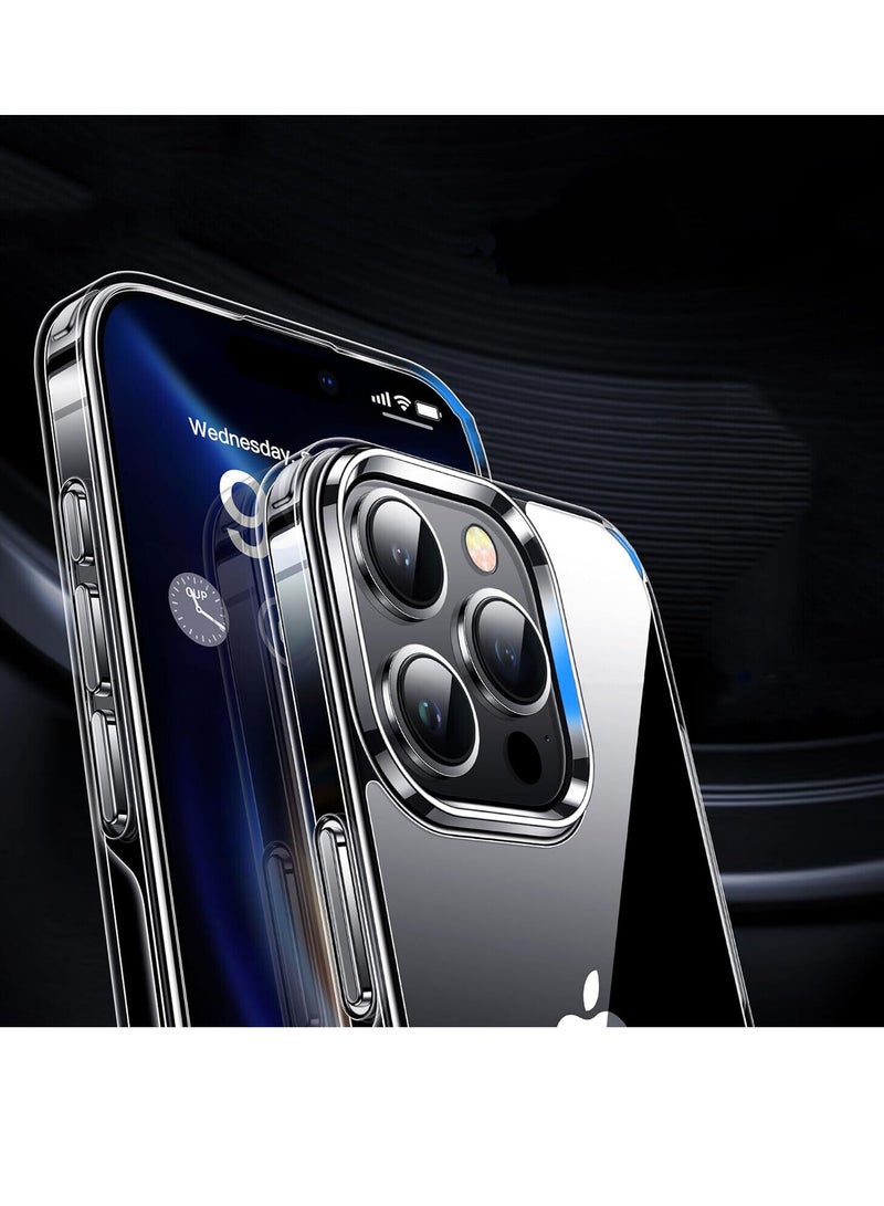 ELTRAZONE CASE FOR 15 14 13 12 11 XR 8 CASE CASE CASE CASE CASE COVER SILICONE CASE - Image 2