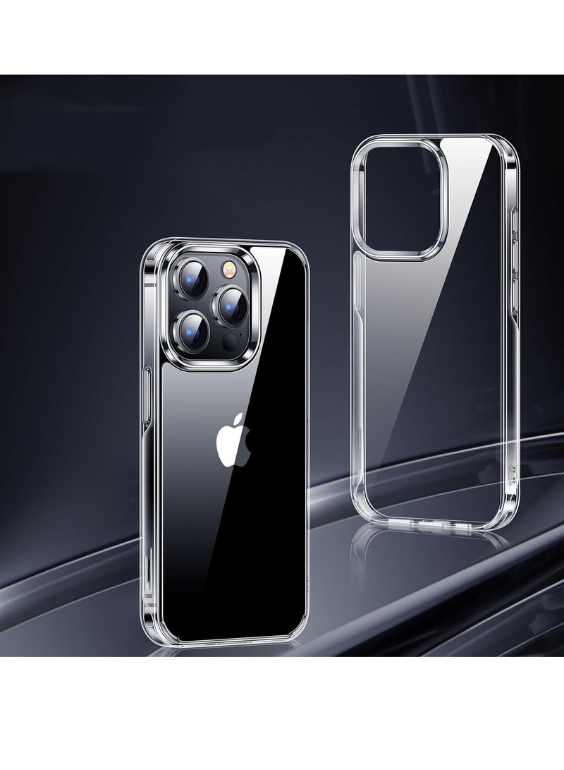 ELTRAZONE CASE FOR 15 14 13 12 11 XR 8 CASE CASE CASE CASE CASE COVER SILICONE CASE - Image 3