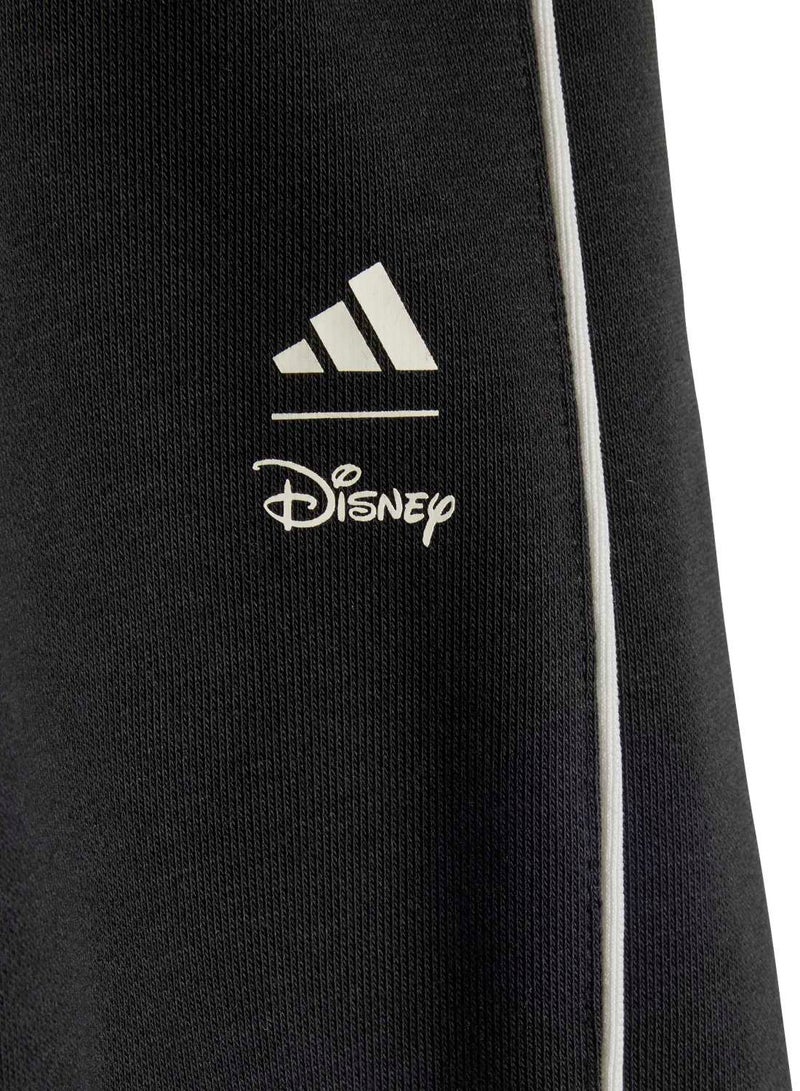 Adidas Disney Mickey Mouse Jogger - Image 5