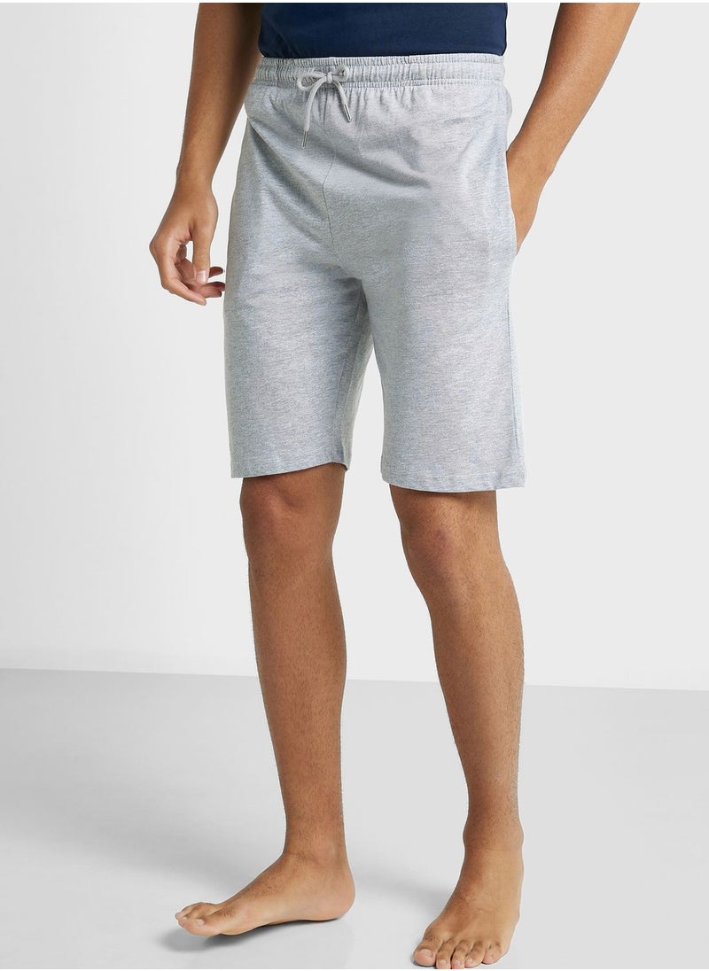 Seventy Five Zzzz Nightwear Set  - Image 4