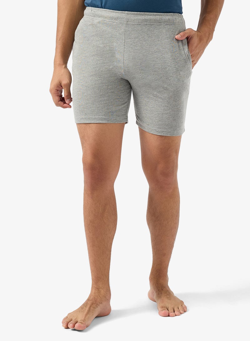 Seventy Five Nightwear T-Shirt & Shorts Sets - Image 4