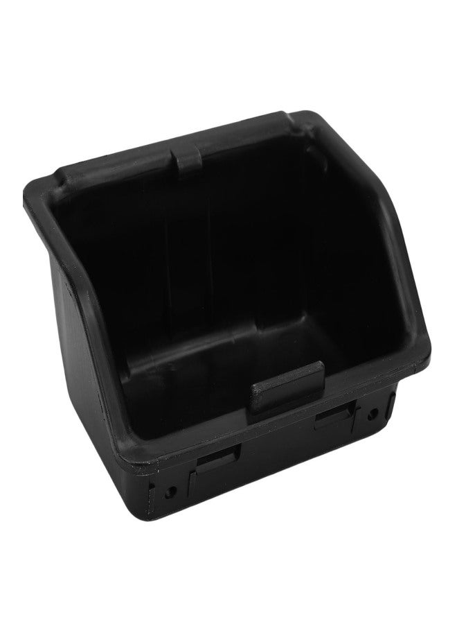 Car Rear Ashtray Bin Replacement for CM4 CM5 CM6 Cars 88326 SDG P00 Rear Ashtray Box - Image 3